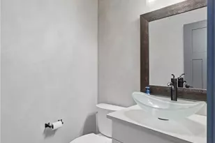 17734 White Marble Dr, Monument, CO 80132 - Photo 15