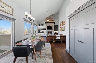 17734 White Marble Dr, Monument, CO 80132 - Photo 13