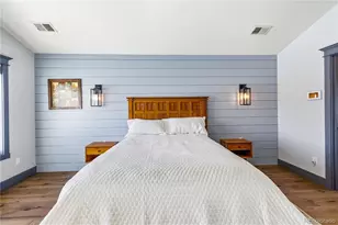 17734 White Marble Dr, Monument, CO 80132 - Photo 19