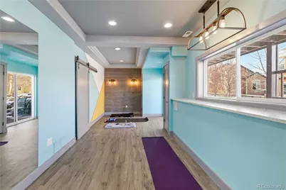 17734 White Marble Drive, Monument, CO 80132 - Photo 39