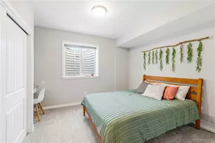 17734 White Marble Dr, Monument, CO 80132 - Photo 37