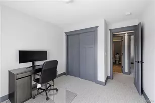 17734 White Marble Dr, Monument, CO 80132 - Photo 29