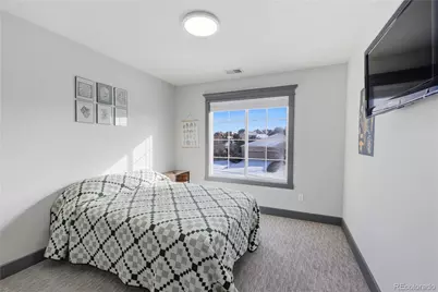 17734 White Marble Drive, Monument, CO 80132 - Photo 27