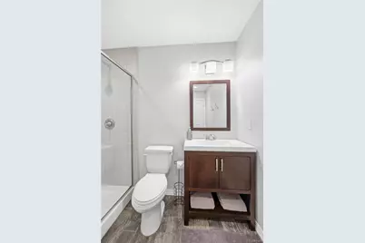 17734 White Marble Drive, Monument, CO 80132 - Photo 35