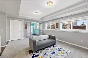 17734 White Marble Dr, Monument, CO 80132 - Photo 31