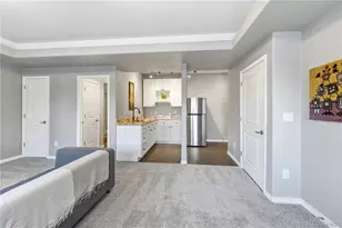 17734 White Marble Dr, Monument, CO 80132 - Photo 33