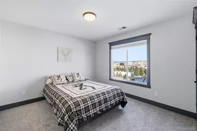 17734 White Marble Drive, Monument, CO 80132 - Photo 23