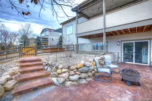 17734 White Marble Dr, Monument, CO 80132 - Photo 45