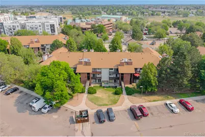 14652 E 2nd Avenue #104D, Aurora, CO 80011 - Photo 19