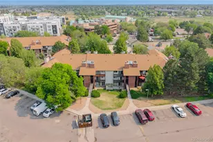 14652 E 2nd Ave, Aurora, CO 80011 - Photo 19