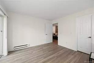 14652 E 2nd Ave, Aurora, CO 80011 - Photo 15