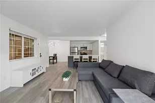 14652 E 2nd Ave, Aurora, CO 80011 - Photo 3