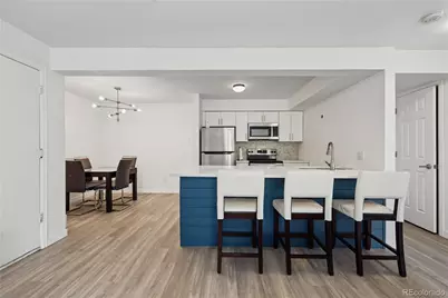 14652 E 2nd Avenue #104D, Aurora, CO 80011 - Photo 11