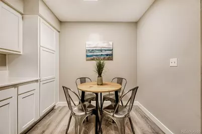 9400 E Iliff Avenue #414, Denver, CO 80231 - Photo 13