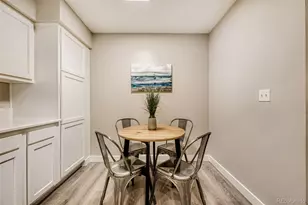 9400 E Iliff Ave, Denver, CO 80231 - Photo 13