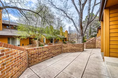 9400 E Iliff Avenue #414, Denver, CO 80231 - Photo 3