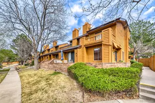 9400 E Iliff Ave, Denver, CO 80231 - Photo 27