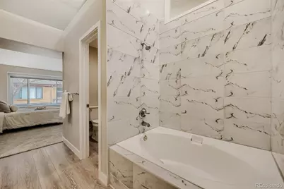 9400 E Iliff Avenue #414, Denver, CO 80231 - Photo 17