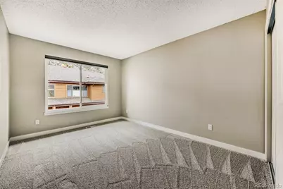 9400 E Iliff Avenue #414, Denver, CO 80231 - Photo 19