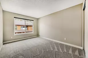 9400 E Iliff Ave, Denver, CO 80231 - Photo 19