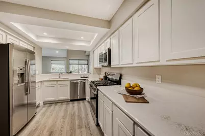 9400 E Iliff Avenue #414, Denver, CO 80231 - Photo 9