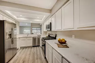 9400 E Iliff Ave, Denver, CO 80231 - Photo 9