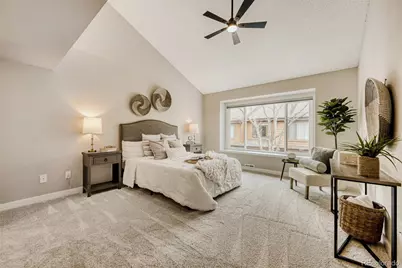 9400 E Iliff Avenue #414, Denver, CO 80231 - Photo 15