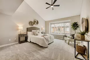 9400 E Iliff Ave, Denver, CO 80231 - Photo 15