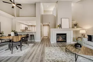 9400 E Iliff Ave, Denver, CO 80231 - Photo 5