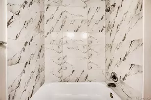 9400 E Iliff Ave, Denver, CO 80231 - Photo 21