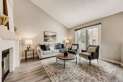 9400 E Iliff Avenue #414, Denver, CO 80231 - Photo 7