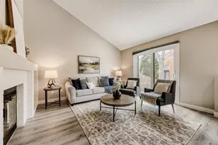 9400 E Iliff Ave, Denver, CO 80231 - Photo 7