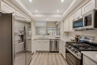 9400 E Iliff Avenue #414, Denver, CO 80231 - Photo 11