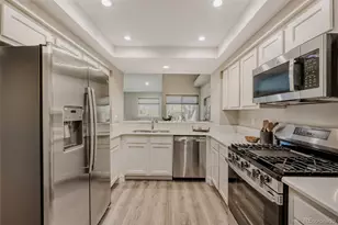 9400 E Iliff Ave, Denver, CO 80231 - Photo 11