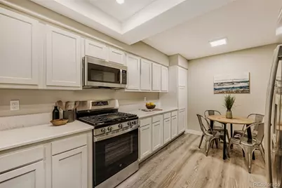 9400 E Iliff Avenue #414, Denver, CO 80231 - Photo 11