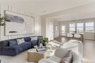 13322 Lady Bug Ln, Firestone, CO 80504 - Photo 7