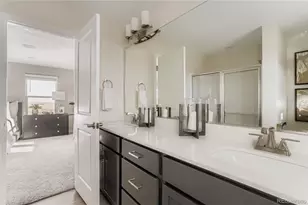 13322 Lady Bug Ln, Firestone, CO 80504 - Photo 17