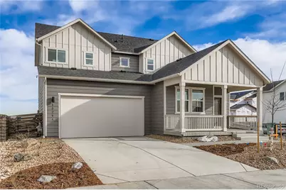 13322 Lady Bug Lane, Firestone, CO 80504 - Photo 1