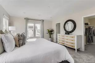 13322 Lady Bug Ln, Firestone, CO 80504 - Photo 15