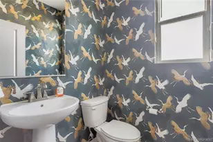 13322 Lady Bug Ln, Firestone, CO 80504 - Photo 13