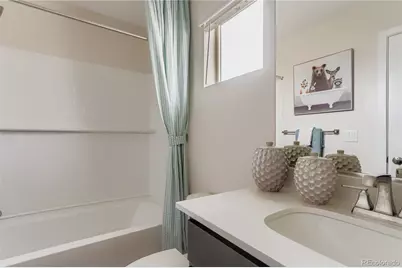 13322 Lady Bug Lane, Firestone, CO 80504 - Photo 21
