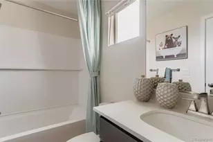 13322 Lady Bug Ln, Firestone, CO 80504 - Photo 21