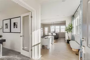 13322 Lady Bug Ln, Firestone, CO 80504 - Photo 5