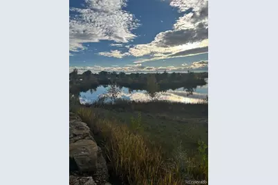 13322 Lady Bug Lane, Firestone, CO 80504 - Photo 3