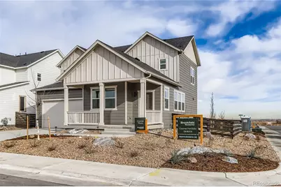 13322 Lady Bug Lane, Firestone, CO 80504 - Photo 3