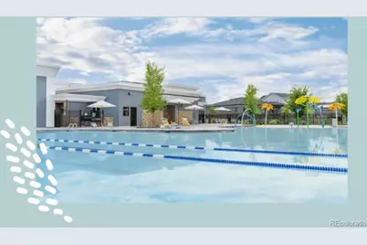 13322 Lady Bug Lane, Firestone, CO 80504 - Photo 5