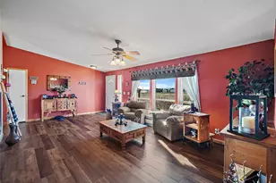 13731 N Ellicott Hwy, Calhan, CO 80808 - Photo 5