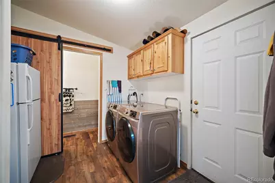 13731 N Ellicott Highway, Calhan, CO 80808 - Photo 23