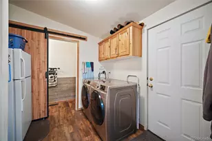 13731 N Ellicott Hwy, Calhan, CO 80808 - Photo 23