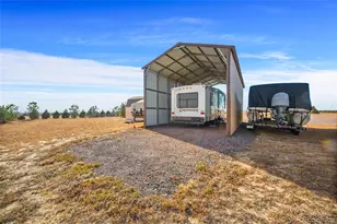 13731 N Ellicott Hwy, Calhan, CO 80808 - Photo 31